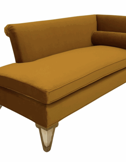 Screenshot 2025-07-31 at 11.08.58 AM